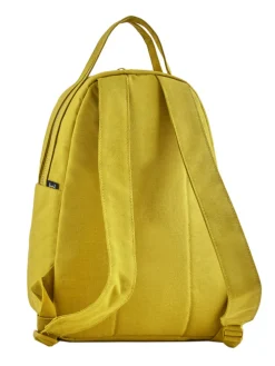 Sac à dos 1 compartiment HERSCHEL