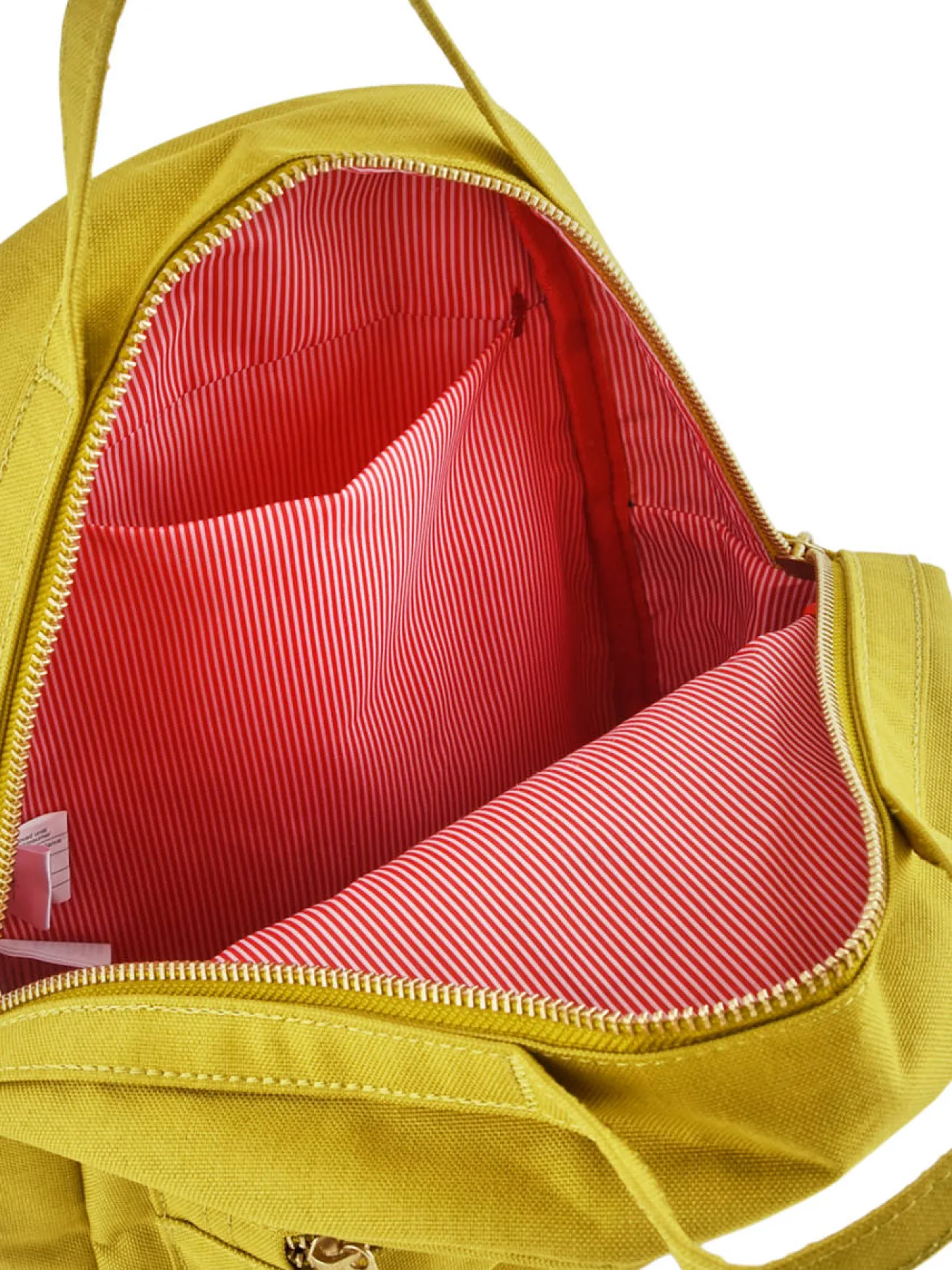 Sac à dos 1 compartiment HERSCHEL