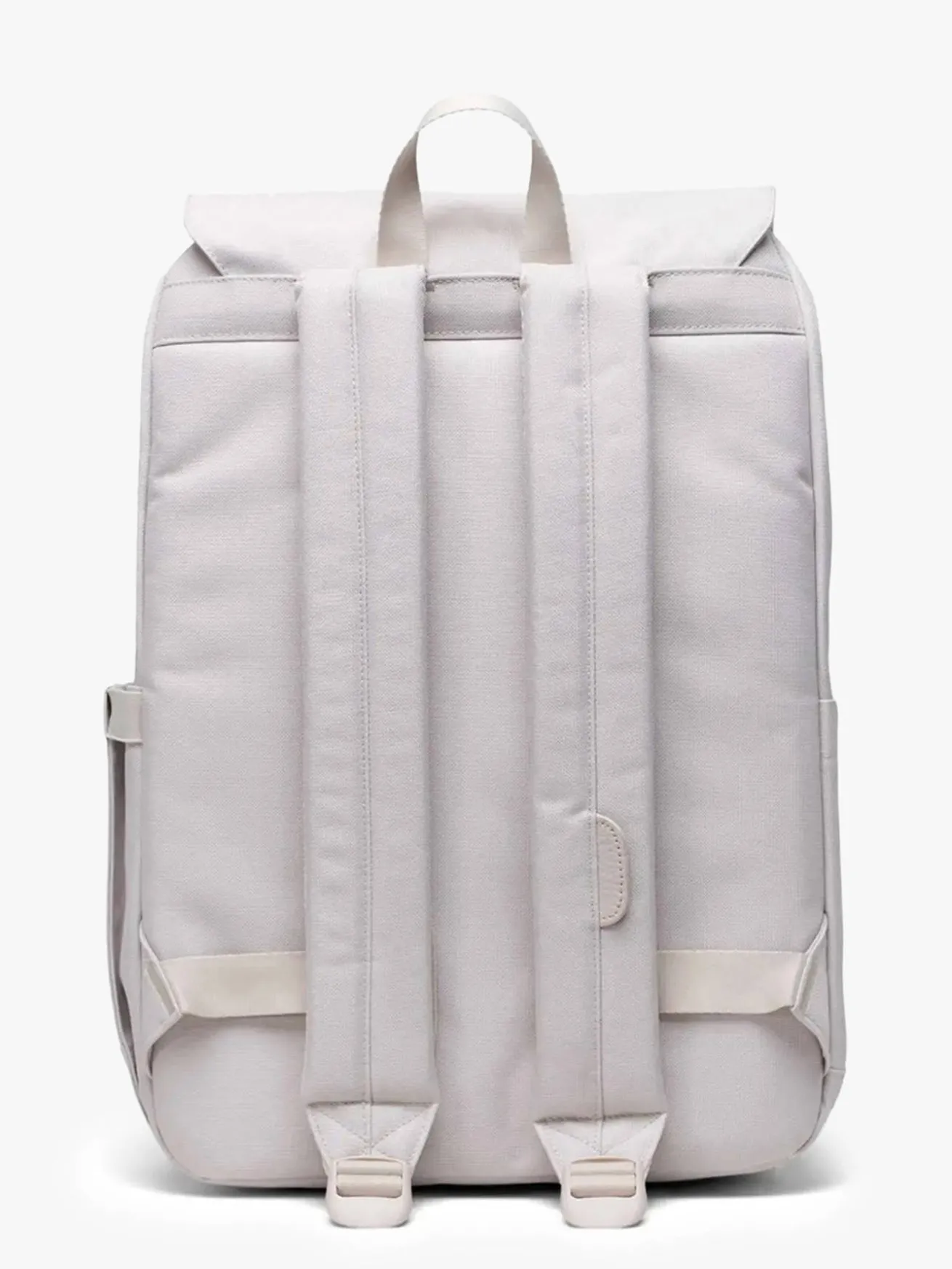 Sac à dos 1 compartiment HERSCHEL