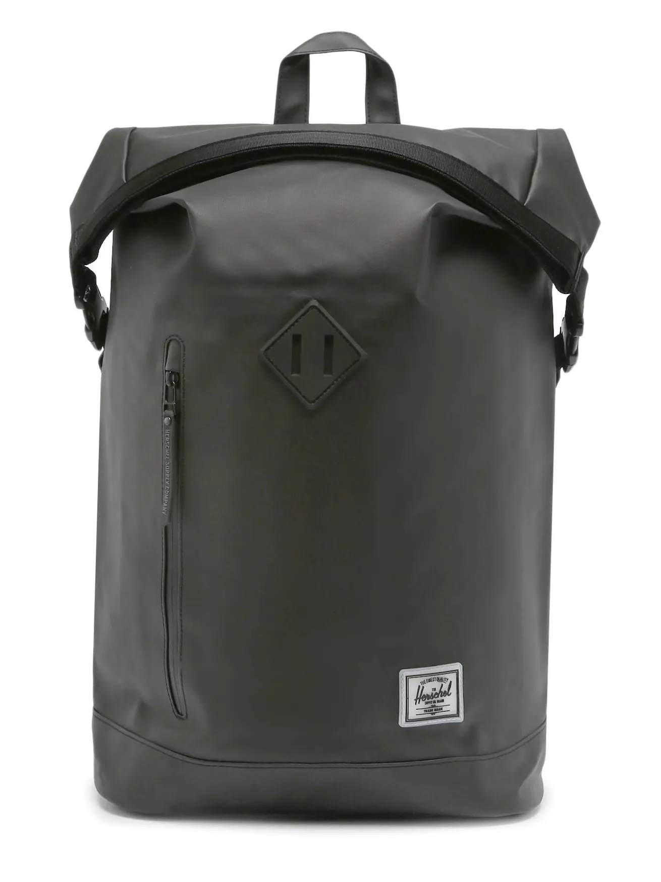 Sac à dos 1 compartiment HERSCHEL