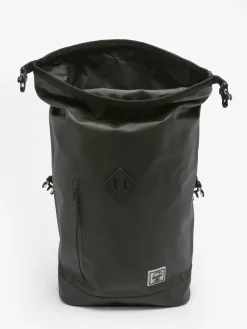 Sac à dos 1 compartiment HERSCHEL