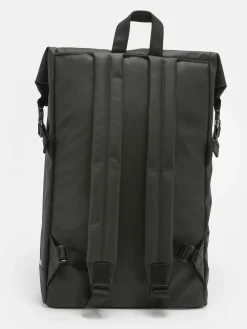 Sac à dos 1 compartiment HERSCHEL