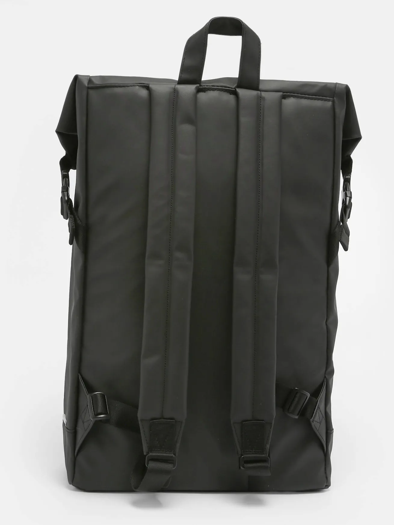 Sac à dos 1 compartiment HERSCHEL