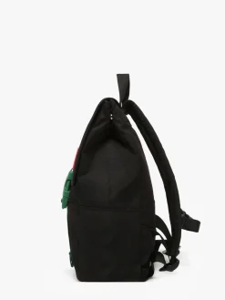 Sac à dos 1 compartiment HELLO HOSSY