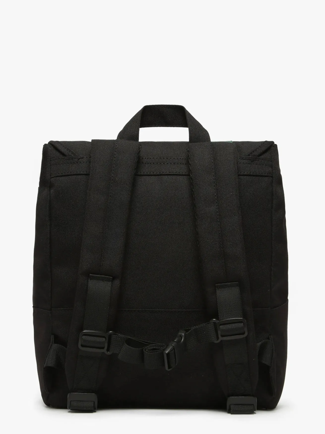 Sac à dos 1 compartiment HELLO HOSSY