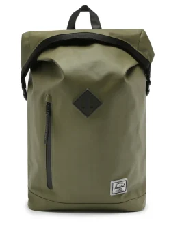 Sac à dos 1 compartiment HERSCHEL