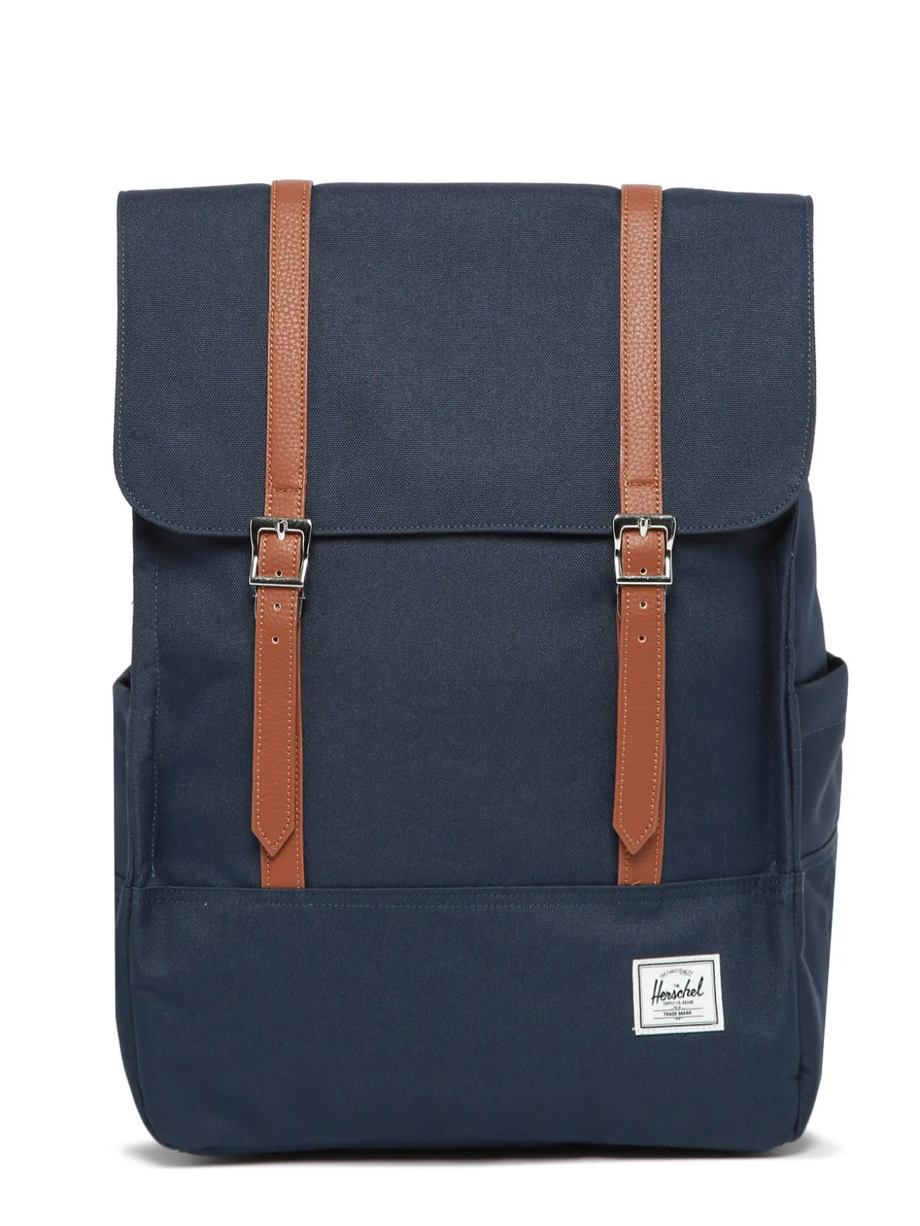 Sac à dos 1 compartiment HERSCHEL