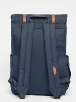 Sac à dos 1 compartiment HERSCHEL