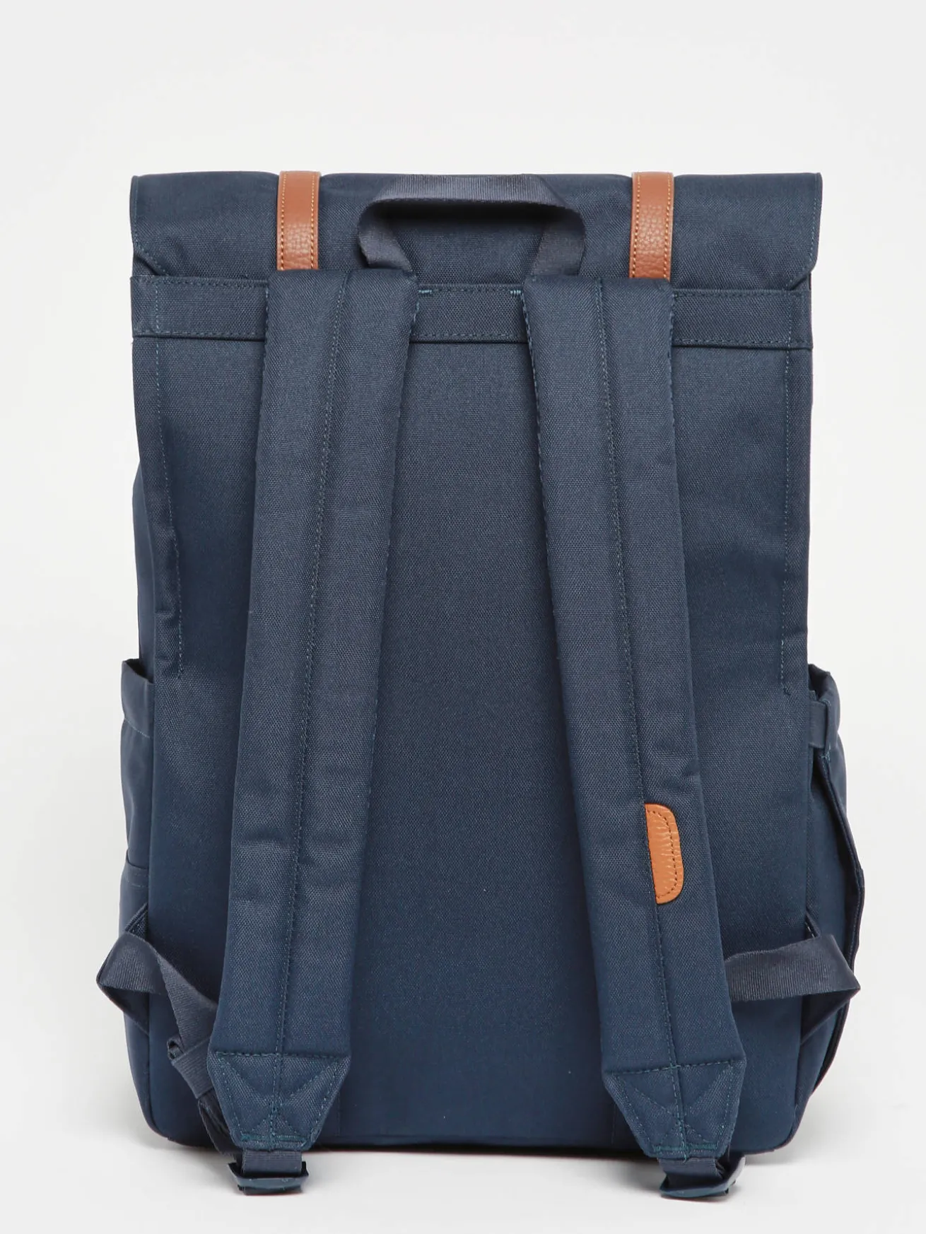 Sac à dos 1 compartiment HERSCHEL
