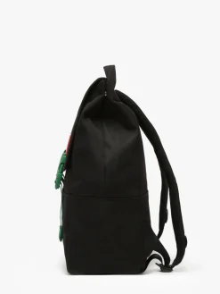 Sac à dos 1 compartiment HELLO HOSSY