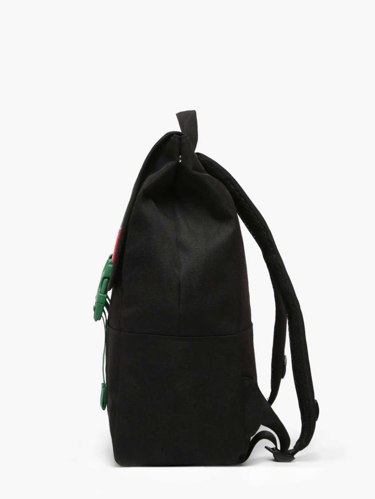 Sac à dos 1 compartiment HELLO HOSSY