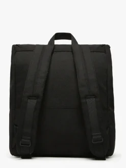 Sac à dos 1 compartiment HELLO HOSSY