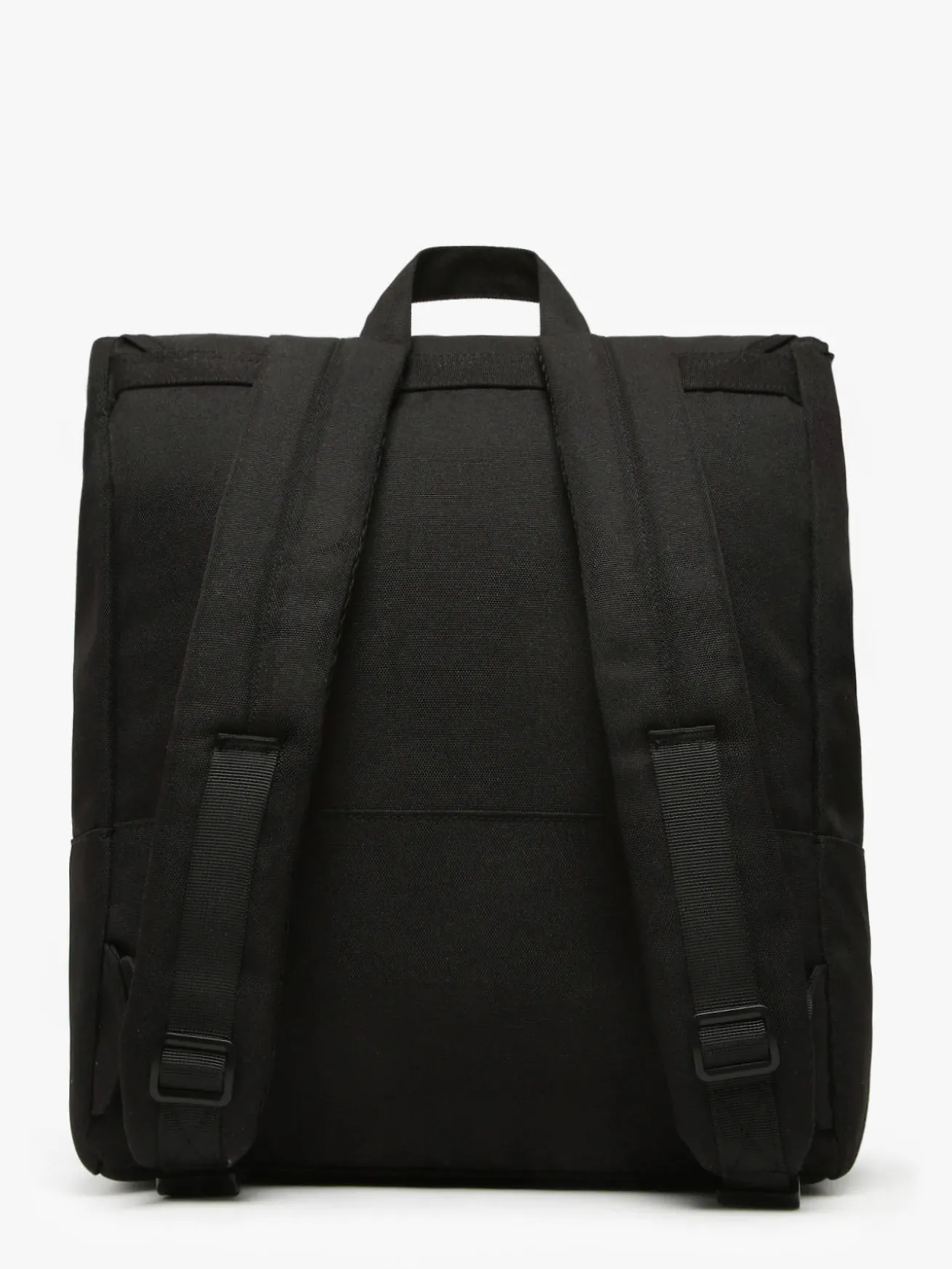 Sac à dos 1 compartiment HELLO HOSSY