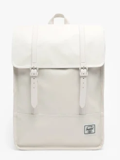 Sac à dos 1 compartiment HERSCHEL