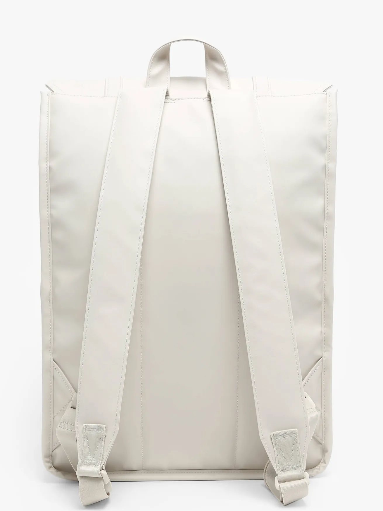 Sac à dos 1 compartiment HERSCHEL