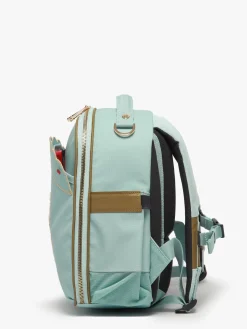 Sac à dos 1 compartiment JEUNE PREMIER