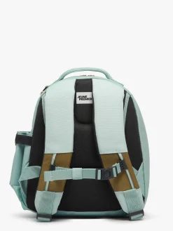 Sac à dos 1 compartiment JEUNE PREMIER