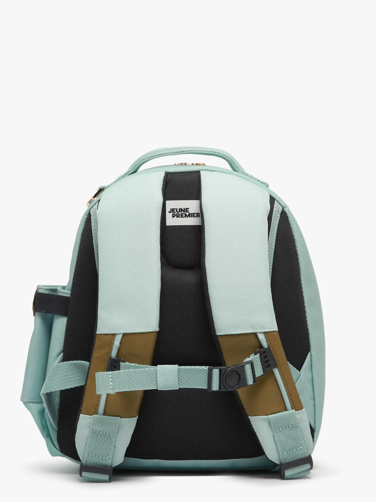 Sac à dos 1 compartiment JEUNE PREMIER
