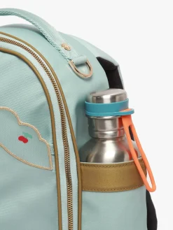 Sac à dos 1 compartiment JEUNE PREMIER