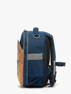 Sac à dos 1 compartiment JEUNE PREMIER