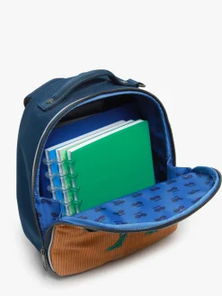 Sac à dos 1 compartiment JEUNE PREMIER