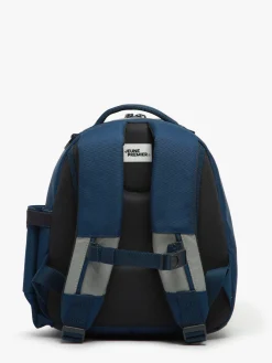 Sac à dos 1 compartiment JEUNE PREMIER