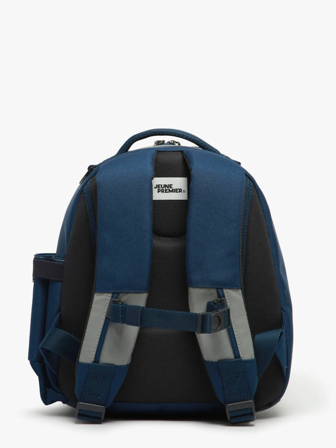 Sac à dos 1 compartiment JEUNE PREMIER