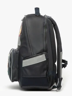 Sac à dos 1 compartiment JEUNE PREMIER