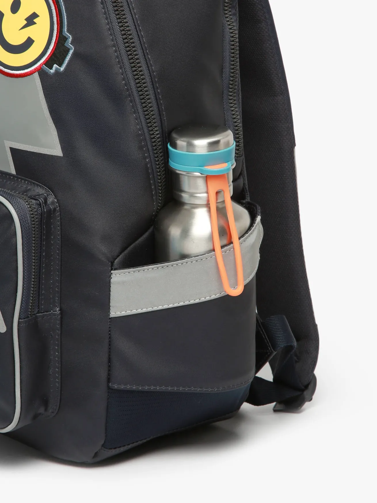 Sac à dos 1 compartiment JEUNE PREMIER
