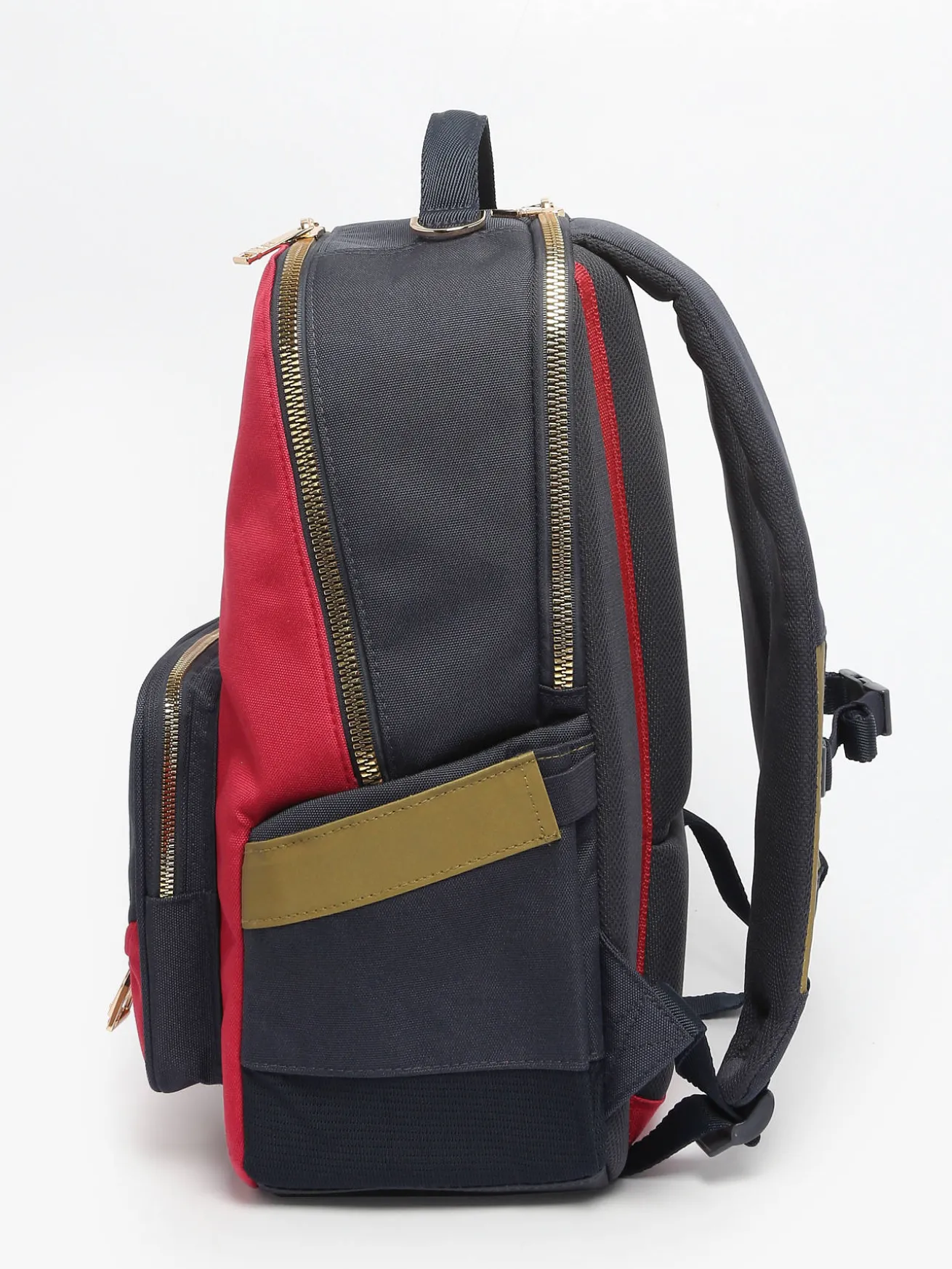 Sac à dos 1 compartiment JEUNE PREMIER