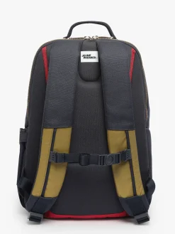 Sac à dos 1 compartiment JEUNE PREMIER