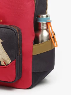 Sac à dos 1 compartiment JEUNE PREMIER