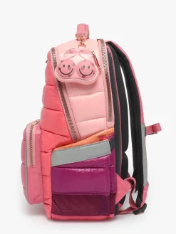 Sac à dos 1 compartiment JEUNE PREMIER
