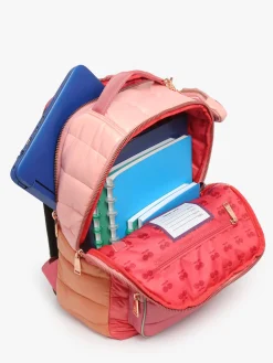 Sac à dos 1 compartiment JEUNE PREMIER