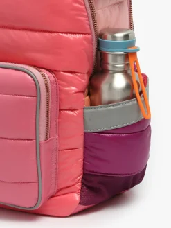 Sac à dos 1 compartiment JEUNE PREMIER