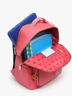 Sac à dos 1 compartiment JEUNE PREMIER