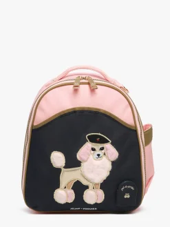 Sac à dos 1 compartiment JEUNE PREMIER
