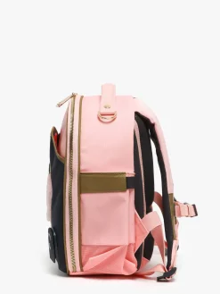 Sac à dos 1 compartiment JEUNE PREMIER