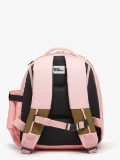 Sac à dos 1 compartiment JEUNE PREMIER
