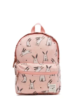 Sac à dos 1 compartiment KIDZROOM