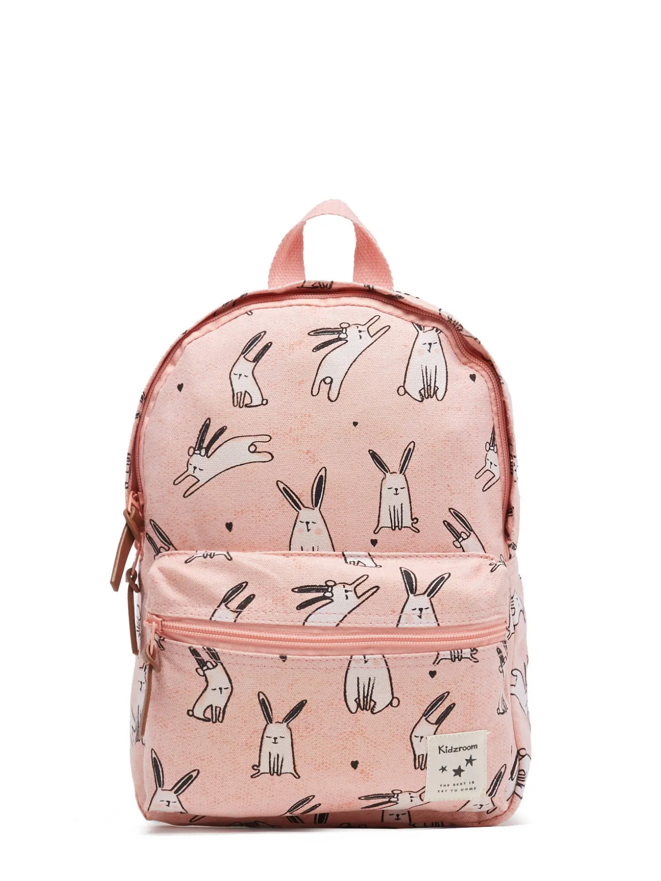 Sac à dos 1 compartiment KIDZROOM