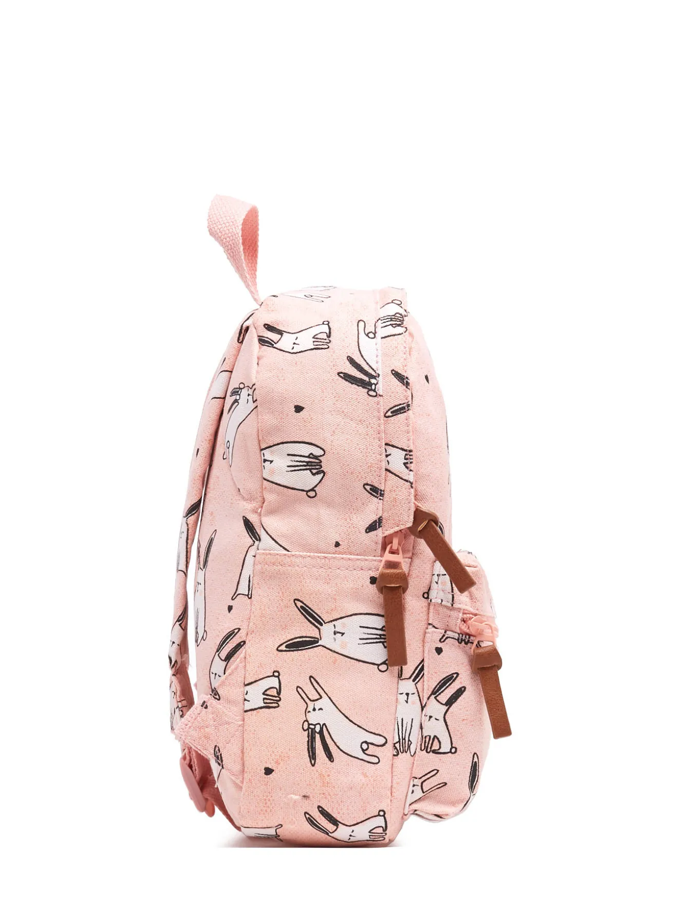 Sac à dos 1 compartiment KIDZROOM