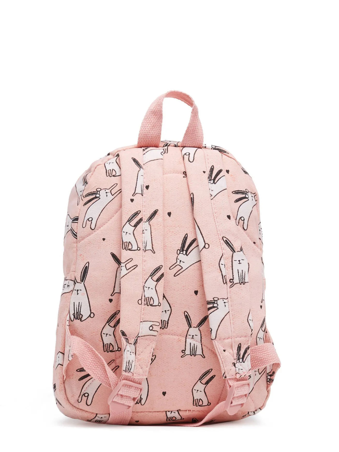 Sac à dos 1 compartiment KIDZROOM