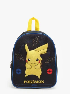 Sac à dos 1 compartiment POKEMON