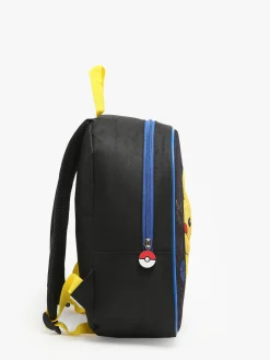 Sac à dos 1 compartiment POKEMON