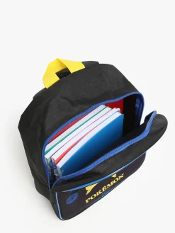 Sac à dos 1 compartiment POKEMON
