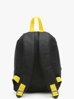 Sac à dos 1 compartiment POKEMON