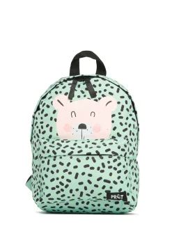 Sac à dos 1 compartiment PRET