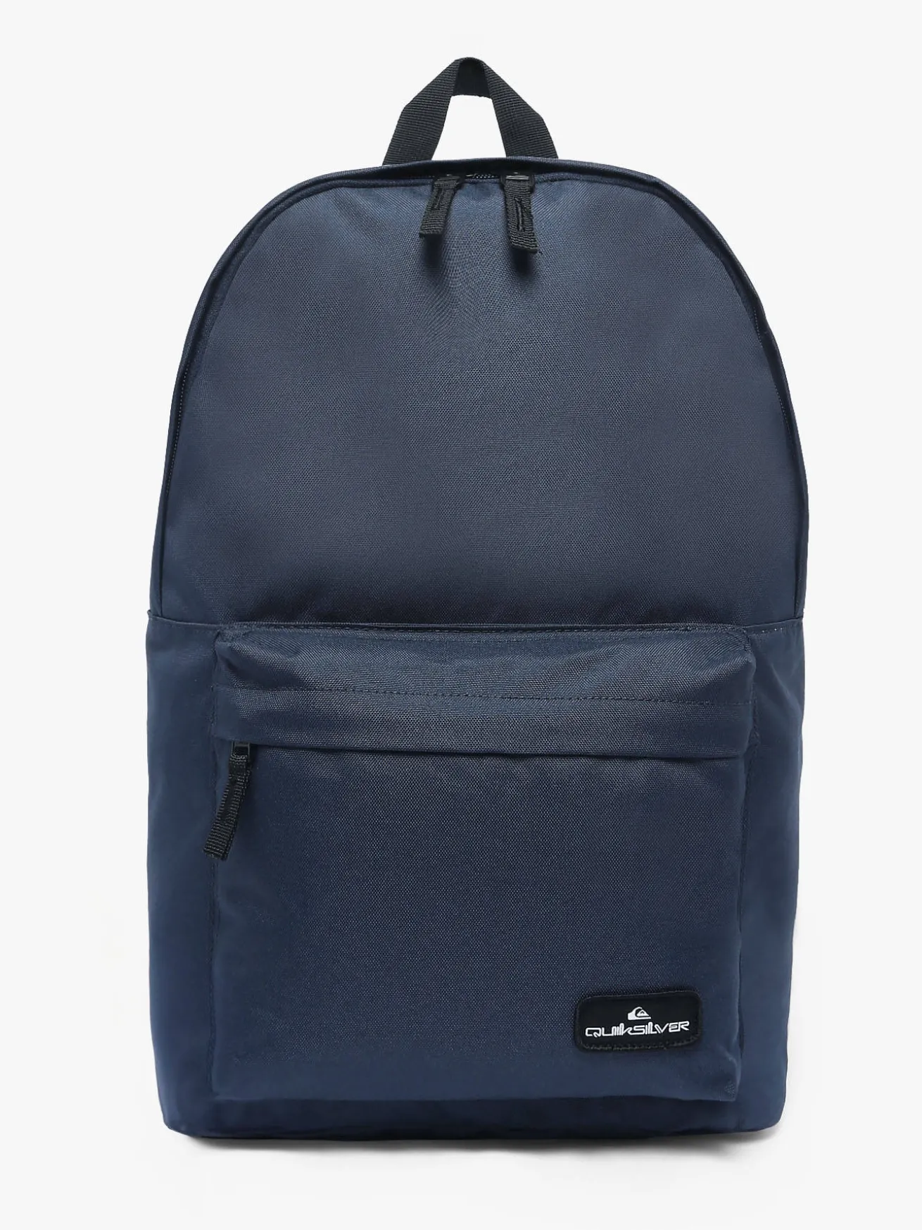 Sac à dos 1 compartiment QUIKSILVER
