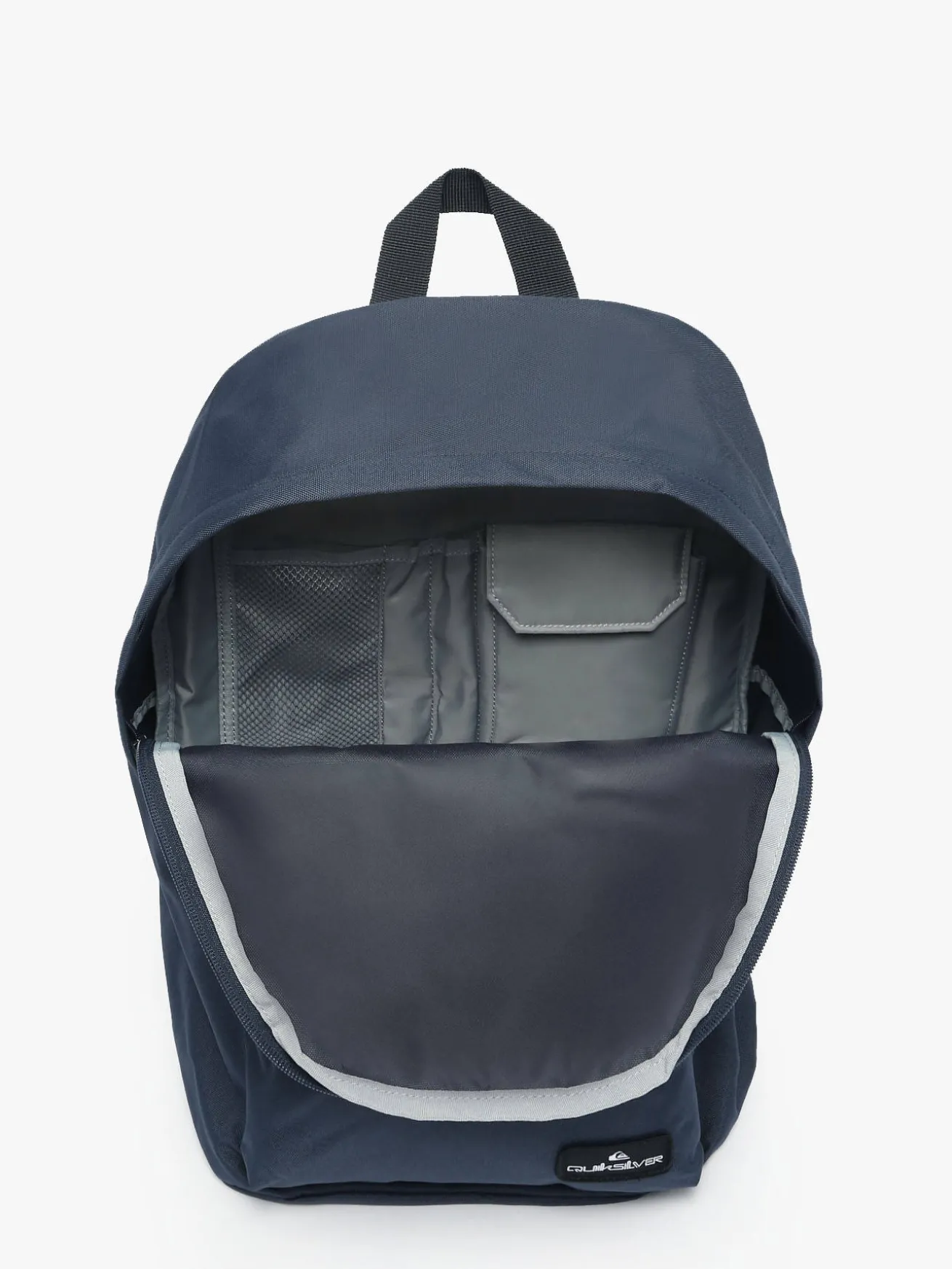 Sac à dos 1 compartiment QUIKSILVER